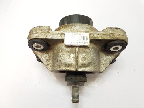 Engine mount LAND ROVER DEFENDER Station Wagon (L663) | BP22678755M89 - Image 2