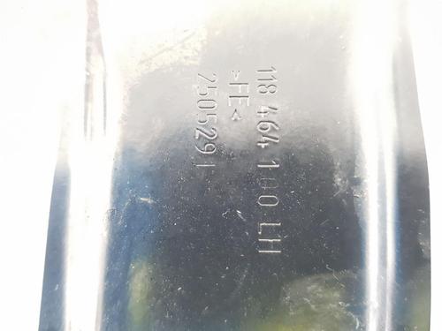 Other TESLA MODEL Y (5YJY)  | BP33966681O1  - Image 8