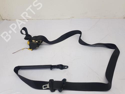 Veiligheidsgordel voor rechts Veiligheidsgordel voor rechts FIAT DOBLO MPV (119_, 223_) 1.9 D Multijet (120 hp) 35795732 35795732