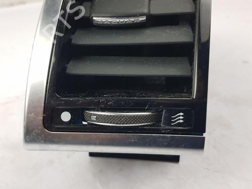 Air vent JAGUAR F-TYPE Coupe (X152) 5.0 SCV8 SVR / SCV8 P575 R | BP29871080I21