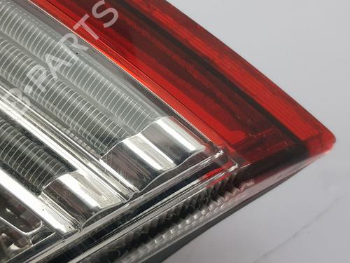 Right tailgate light FORD MONDEO IV (BA7) 2.0 TDCi | BP29642034C80 
