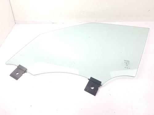 Used Front left door window Front left door window LAND ROVER RANGE ROVER SPORT II (L494) 3.0 D300 4x4 (300 hp) 36093428 36093428