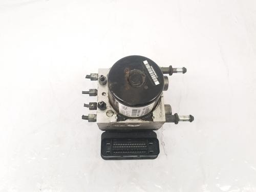 ABS Bremseaggregat ABS Bremseaggregat 39247123 39247123