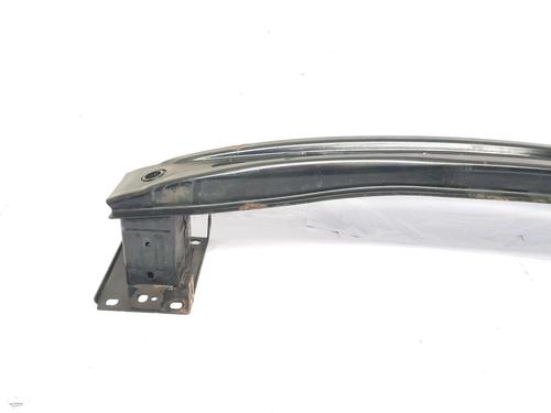 Front bumper reinforcement SKODA OCTAVIA III (5E3, NL3, NR3) | BP32398253C109