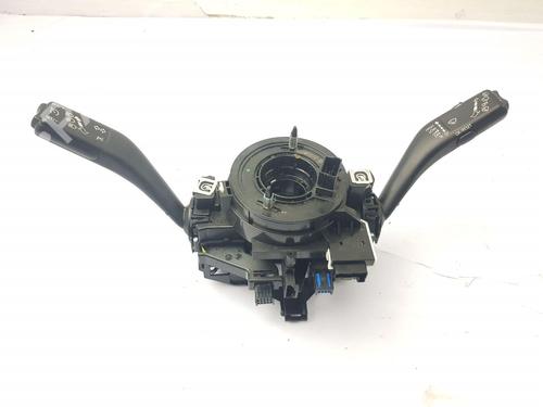 Used Steering column stalk Steering column stalk VW TOURAN (1T1, 1T2) 1.9 TDI (105 hp) 34425773 34425773