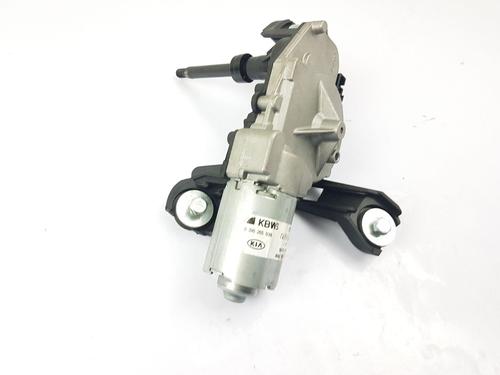 Rear wiper motor KIA PICANTO III (JA) 1.0 | BP29642064M102 