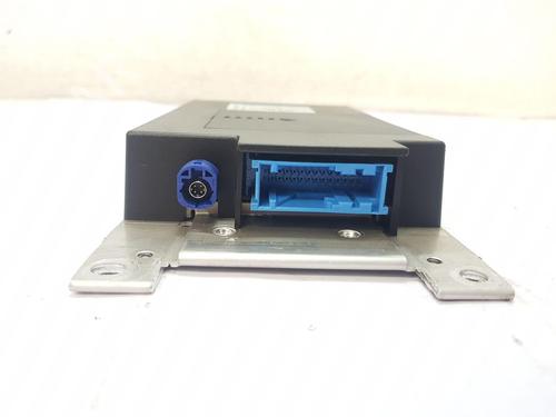 Electronic module BMW 4 Gran Coupe (F36) 435 d xDrive | BP22671513M83 