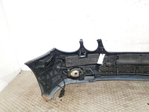 Front bumper MERCEDES-BENZ E-CLASS T-Model (S211) E 320 T CDI (211.222) | BP32398244C7