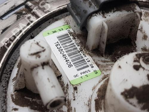 Fuel pump NISSAN NOTE (E12) 1.2 | BP36671180M76 - Image 3