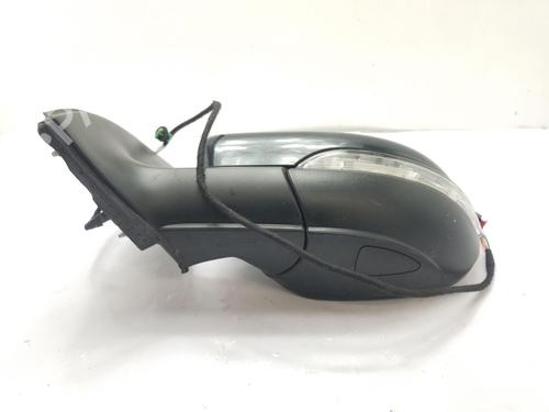 Left mirror VW GOLF VI (5K1) 2.0 GTi | BP27266924C26 