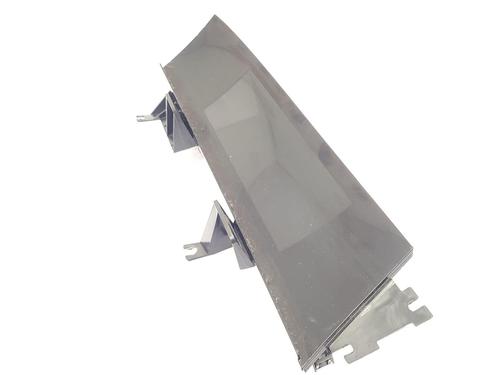 Radio HONDA CIVIC VIII Hatchback (FN, FK) 2.2 CTDi (FK3) | BP22658118E6 