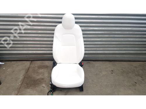Used Right front seat Right front seat TESLA MODEL 3 (5YJ3) EV AWD (351 hp) 33329918 33329918
