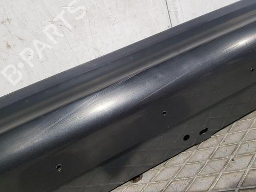 Right sideskirt BMW 3 (F30, F80) 335 d xDrive | BP30090844C114 