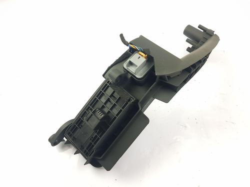 Right front window switch AUDI A3 Sportback (8PA) 2.0 TDI quattro | BP30402747I26