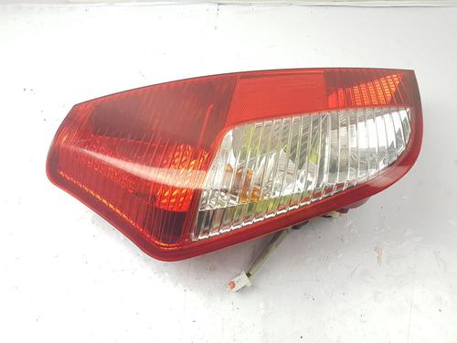 Used Left taillight Left taillight 38725823 38725823