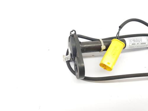 Electronic module MERCEDES-BENZ GLA (H247) GLA 220 d 4-matic (247.715) | BP32375220M83  - Image 6