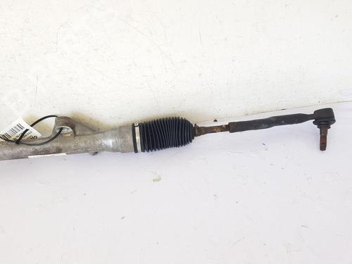 Steering rack MAZDA 2 Hatchback (DL, DJ)  | BP28283965M22 