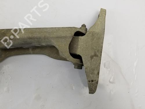 Other LAMBORGHINI HURACÁN 5.2 LP 610-4 | BP22677068O1 