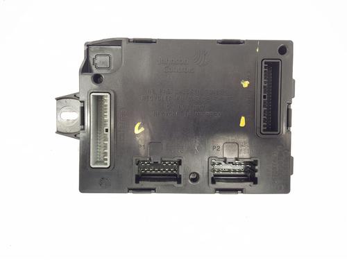 electronic-module-dacia-duster-hm_-2017-32275155 main image