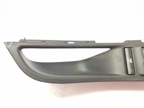 Right front window switch FORD FOCUS III 1.6 TDCi | BP28283883I26 