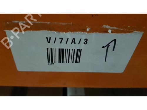 Right front window switch BMW 3 Touring (E46) 320 i | BP22669660I26 - Image 10