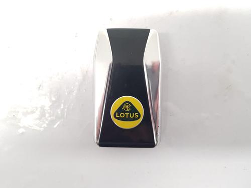 Elektronisk modul LOTUS EMIRA 3.5 (405 hp) 31842080