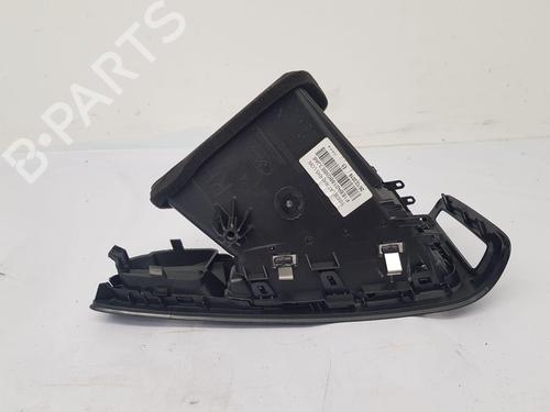 Air vent FORD FOCUS III | BP35885367I21 - Image 6