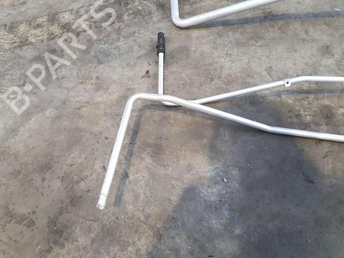 Other LOTUS EMIRA 3.5 | BP32509551O1 