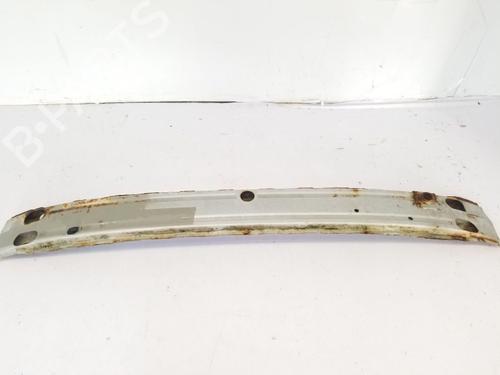 Used Front bumper reinforcement Front bumper reinforcement NISSAN MICRA IV (K13K, K13KK) 1.2 (80 hp) 40504256 40504256