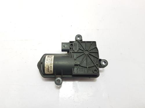 Other LAND ROVER RANGE ROVER VELAR (L560)  | BP22670770O1 