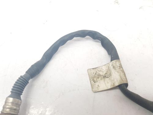 Electronic sensor MASERATI LEVANTE SUV (M161) 3.0 D Q4 | BP36144619M84 - Image 4