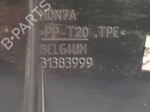 Other VOLVO V40 Hatchback (525) T2 | BP22672066O1 - Image 11