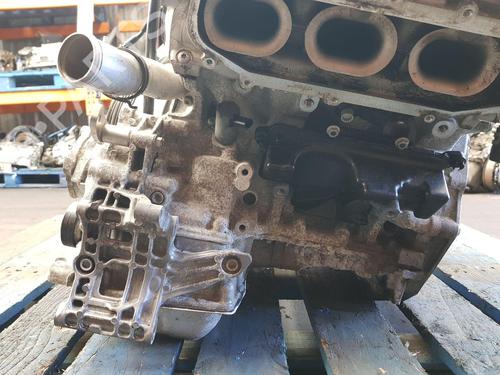 Engine AUDI A5 (F53, F5P) RS5 TFSI quattro | BP22669536M1