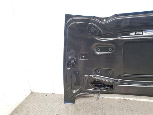Other AUDI R8 (4S3, 4SP) 5.2 FSI Plus quattro | BP37487758O1 - Image 11