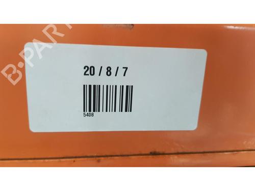 Mirror switch MCLAREN 570S Spider 3.8 | BP22682214I25 - Image 15