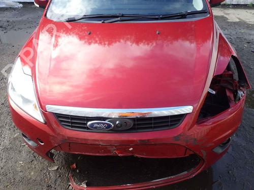 Gearbox FORD FOCUS II (DA_, HCP, DP) 1.6 TDCi | BP35716660M3 - Image 16