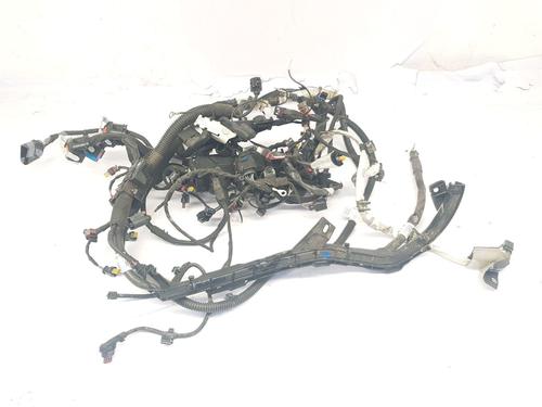 Used Wiring harness Wiring harness 37584959 37584959