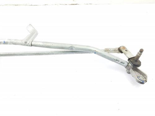 Front wiper motor MERCEDES-BENZ C-CLASS (W205) C 200 EQ Boost (205.077) | BP28137173M29 