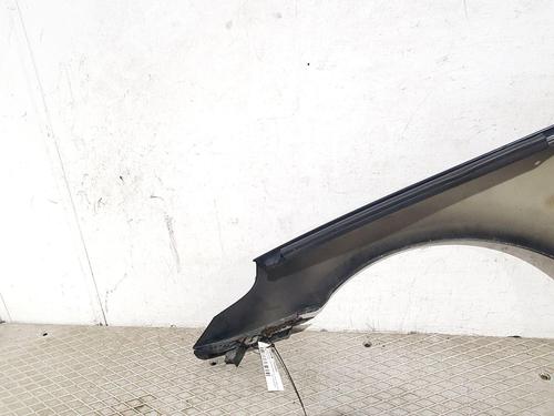Right front fenders BMW 5 Touring (E61) 520 d | BP29408124C42 