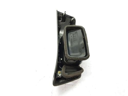 Air vent MITSUBISHI PAJERO III (V7_W, V6_W)  | BP22684219I21 