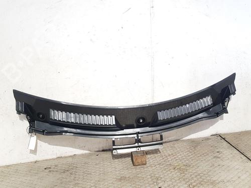 Scuttle panel LAND ROVER DEFENDER Van (L663) | BP34639350C110 - Image 7