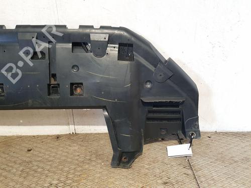 Other PEUGEOT EXPERT Van (V_) 1.6 BlueHDi 95 | BP29597762O1 