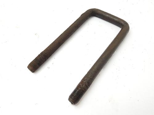 Other MITSUBISHI L200 / TRITON (KJ_, KK_, KL_) 2.4 DI-D 4WD (KL1T) | BP22677222O1 