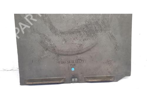  - Image 6