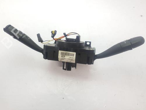 Steering column stalk CITROËN C2 (JM_) 1.4 HDi | BP22662552I23 