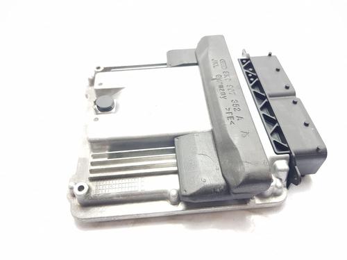 Engine control unit (ECU) AUDI Q5 (8RB) 3.0 TDI quattro | BP30823220M57