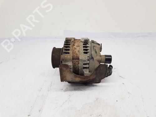 Used Alternator Alternator HONDA CR-V III (RE_) 2.2 i-CTDi 4WD (RE6) (140 hp) 33944397 33944397
