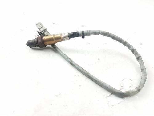 Electronic sensor AUDI Q3 (8UB, 8UG) 2.0 TFSI quattro | BP31933069M84