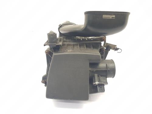 Air filter box FORD FIESTA VI (CB1, CCN) 1.5 TDCi | BP36093544M87  - Image 7