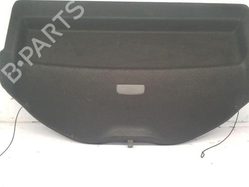 Rear parcel shelf TOYOTA COROLLA Hatchback (_E21_, _EA1_, _EH1_) 1.8 Hybrid (ZWE211, ZWE219) | BP39911677C85 - Image 3